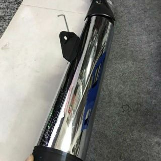 Bô Redleo sonic hàng 1.1 móc ấm