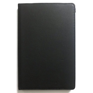 Bao da mtb huawei matepad t10s