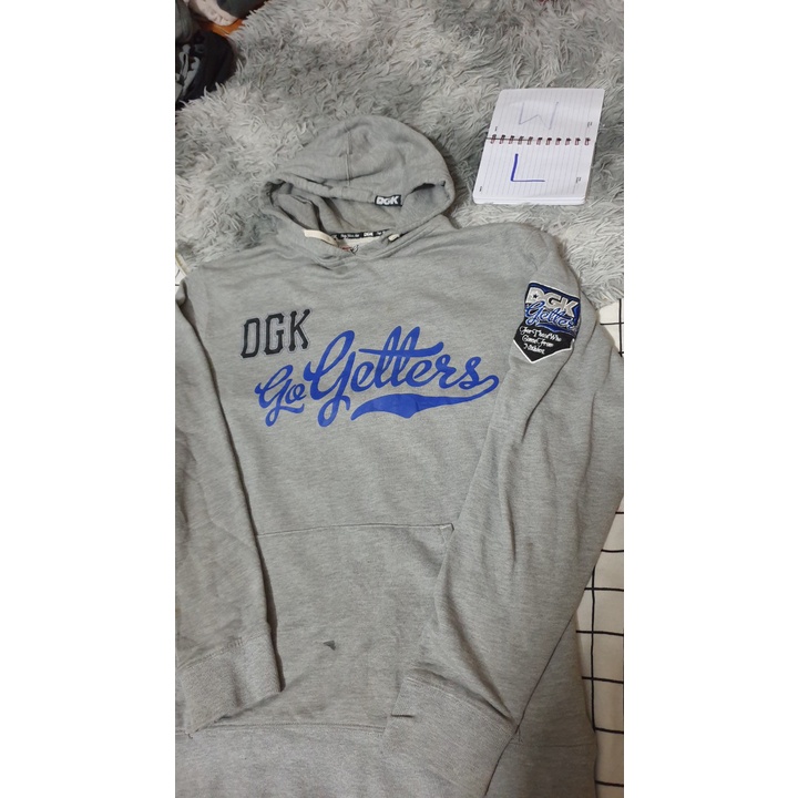 Xả áo Hoodie 2hand | BigBuy360 - bigbuy360.vn