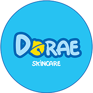 Dorae.skincare