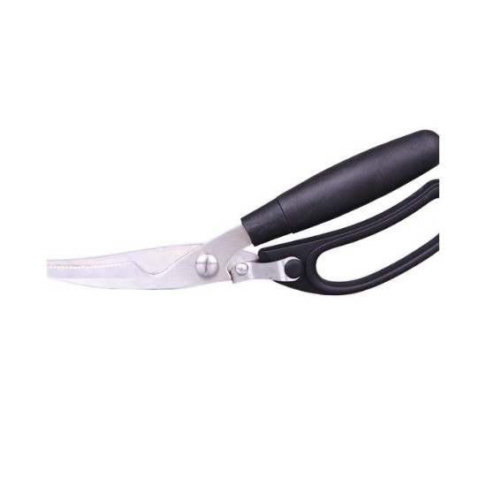 Kéo cắt gà đa năng Kitchen Scissors