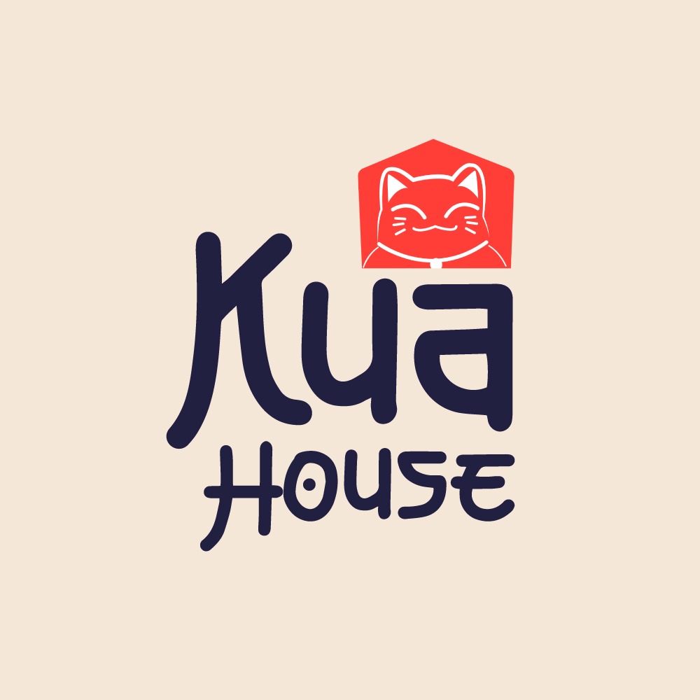 Kua House