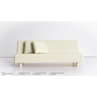 [MARVELSTORE] Ghế sofa tạo dáng mô hình