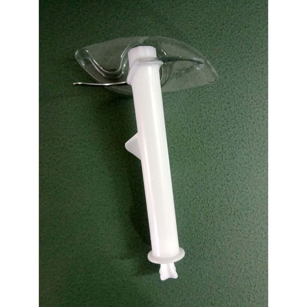 Dao xay thịt cối BC máy xay Braun MQ545 MQ5045 MQ3045 MQ5245