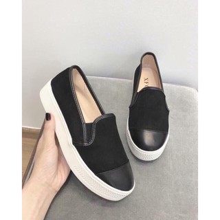 Giày slipon siêu hot