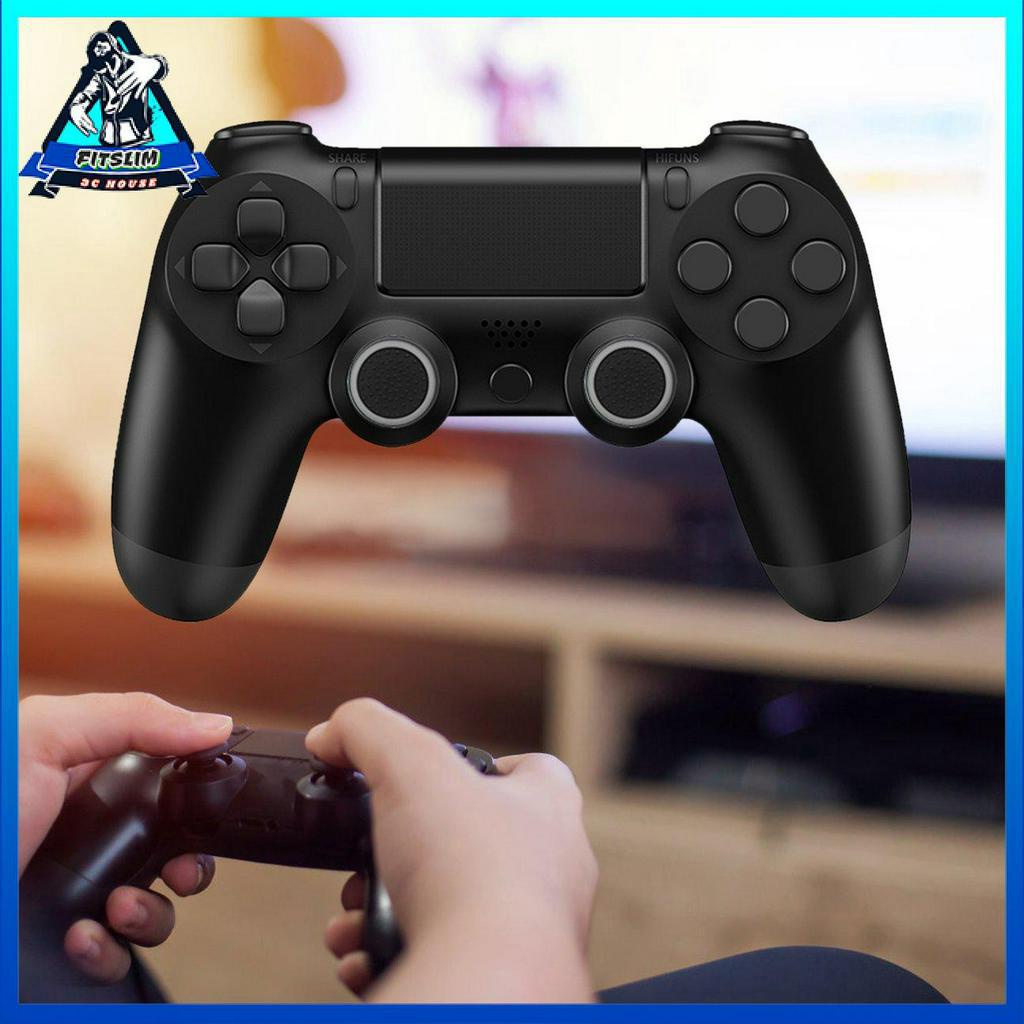 Đệm lót nút bấm ở ngón cái bằng silicon dành cho Playstation