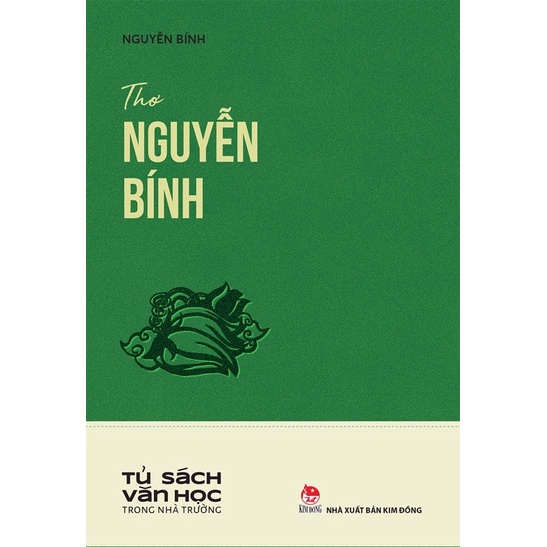Sách- Văn học trong nhà trường(Mã lẻ)