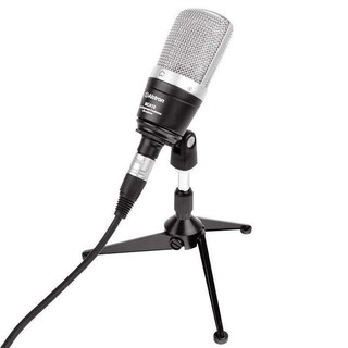 Chân mic để bàn 10p