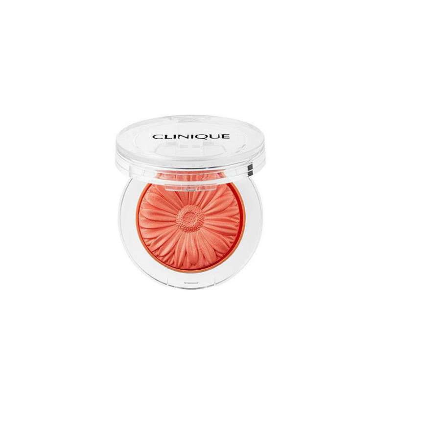 PHẤN MÁ HỒNG CLINIQUE CHEEK POP 3.5G CHÍNH HÃNG - 3813