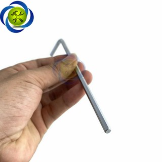 LỤC GIÁC KINGTONY 112504SR