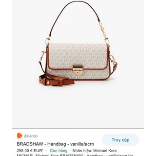 Túi Michael Kors