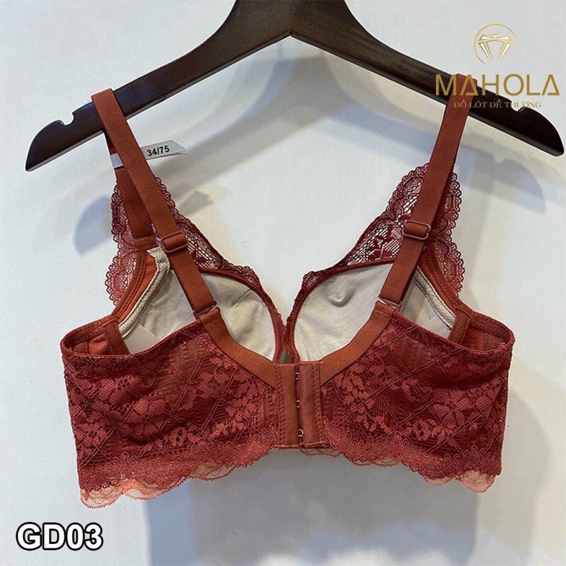 áo ren cao cấp 705 | BigBuy360 - bigbuy360.vn