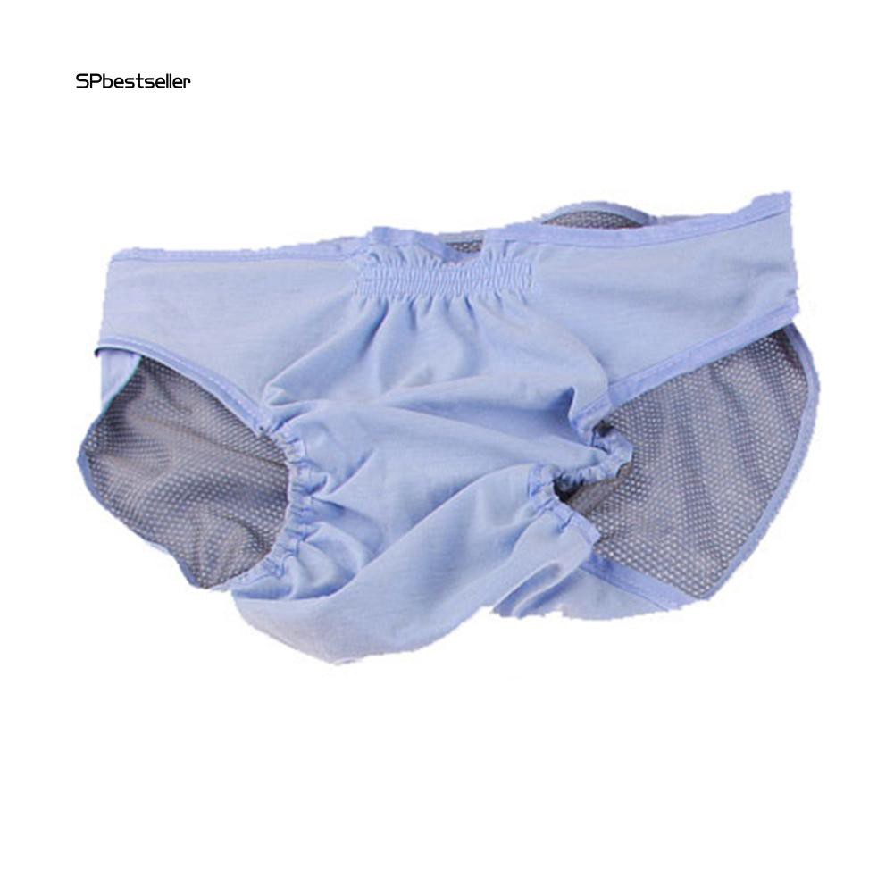 Quần tã có thể tái sử dụng chuyên dùng cho thú cưng