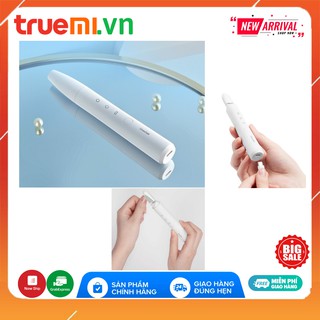 Máy giũa móng, đánh bóng móng tay điện ShowSee B2-W