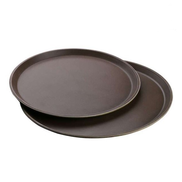 [GIÁ SỈ] khay bê đồ chống trượt