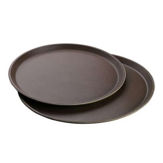 Khay bê đồ chống trượt