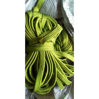 Dây dù giăng võng  - dây dù bảng lớn