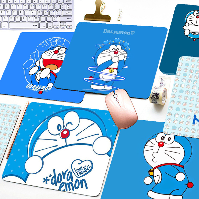 Hãy cùng khám phá hình nền bàn phím Doraemon độc đáo và mới lạ nhất! Với hình ảnh nhân vật được yêu thích diễn xuất, đem lại không gian làm việc đầy màu sắc và vui tươi cho mọi người. Đừng bỏ lỡ cơ hội trải nghiệm cảm giác thú vị này!