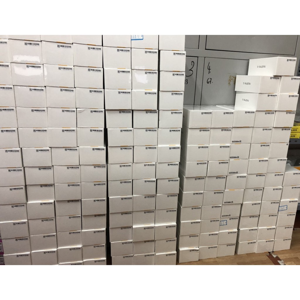 ĐIỆN THOẠI REALME Q (REALME 5 PRO) 4-64GB, 6-46GB - BH 3 THÁNG 1 ĐỔI MỘT NGUYÊN SEAL - TẶNG DÁN CƯỜNG LỰC + TAI NGHE | BigBuy360 - bigbuy360.vn