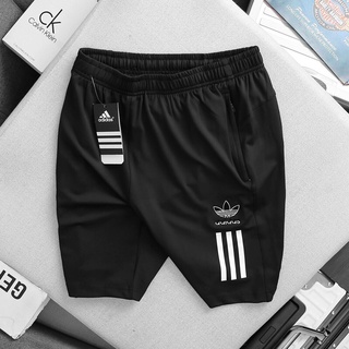 Quần short nam - quần đùi thể thao nam 4 màu qdbp019