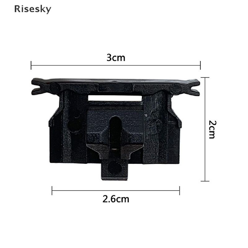 Lưỡi Gà Cho Tông Đơ Cắt Tóc Các Loại. Lưỡi Gà Thay Thế Cho Tông Đơ Cắt Tóc.