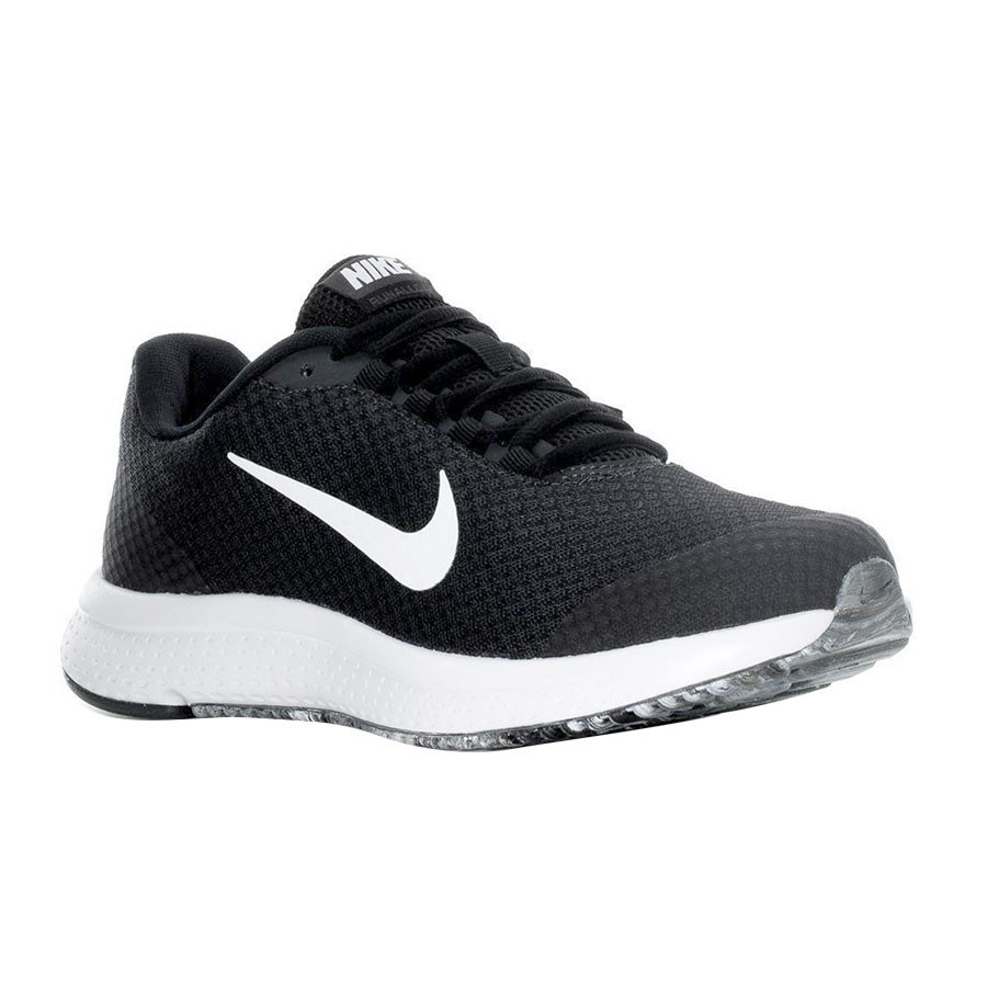 Giày thể thao Nike nữ chạy bộ W FLEX EXPERIENCE RN 7 Brandoutlet 908996-001