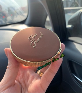 Phấn khối Too Faced