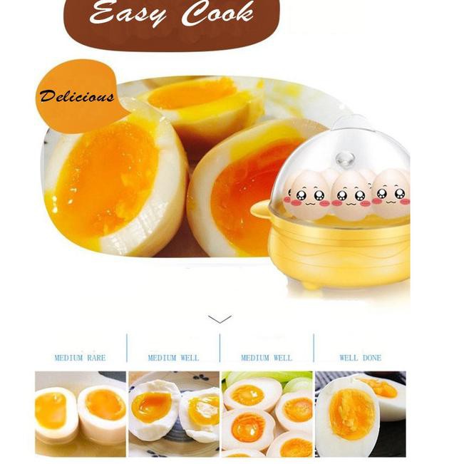 Nồi Điện Ga W3Ag Đa Năng Tiện Dụng | BigBuy360 - bigbuy360.vn