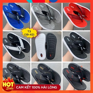 Dép kẹp thể thao ⚡️Hàng có sẵn⚡️