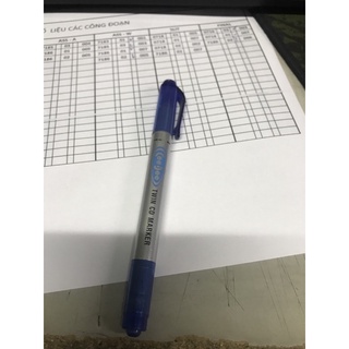cây bút của tôi!!!