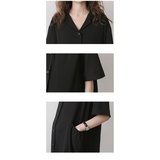 Váy Bầu Đầm Bầu A2068