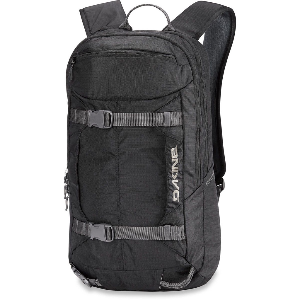 Balo Đa Năng Dakine Mission Pro 18L BackPack Nam