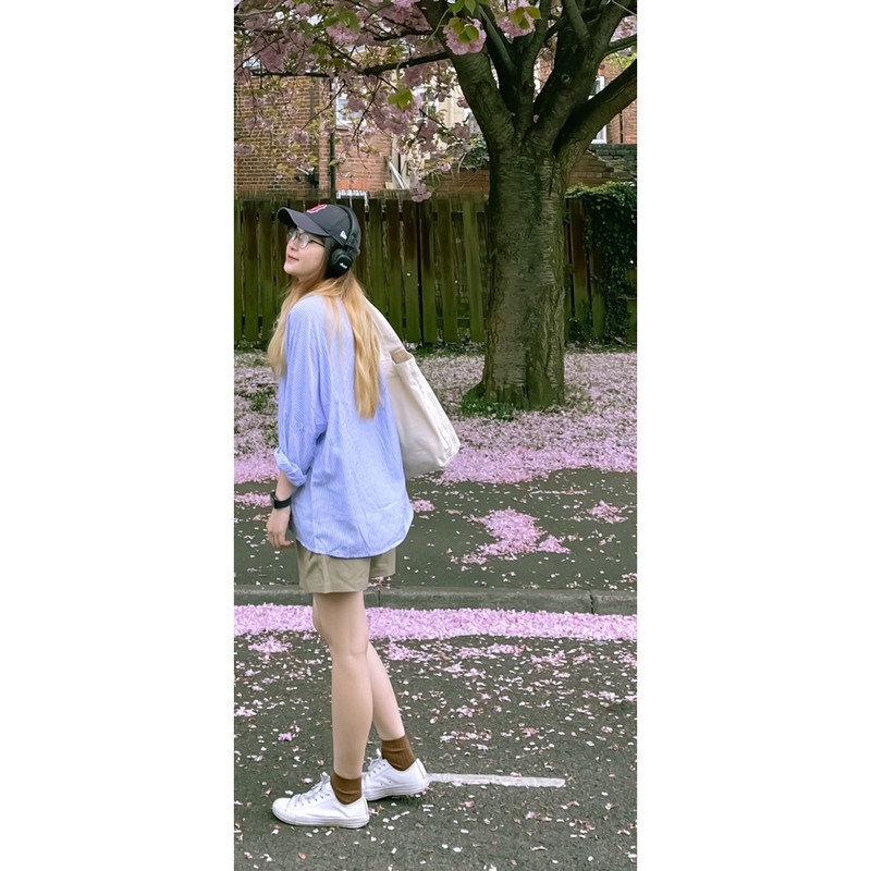 [KS] KIM- KAKI SHORTS- Quần đùi kaki 2022 | BigBuy360 - bigbuy360.vn