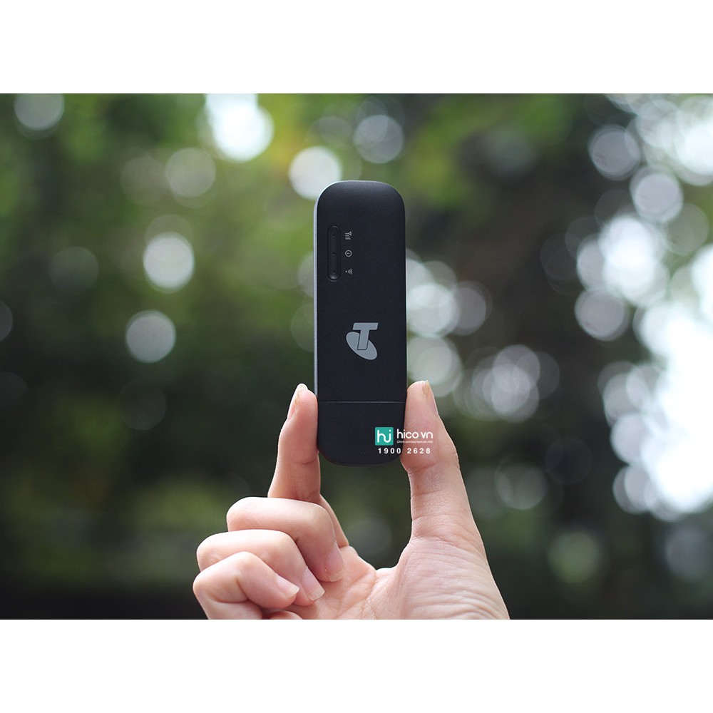 Bộ Phát Wifi 4G Nguyên Bản Huawei E8372 150MB - Chuyên Dụng Trên Xe Ô Tô - Phát Wifi Cho 10 Thiết Bị | BigBuy360 - bigbuy360.vn