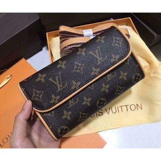 TÚI LV SIÊU ĐỈNH GIÁ RẺ BẤT NGỜ HÀNG FULLBOX