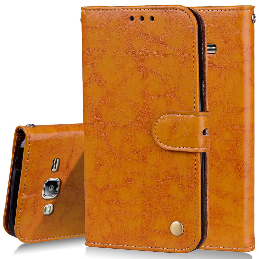 Bao da cho Samsung J1 J3 J5 J7 2016 J2prime G530 S3 | BigBuy360 - bigbuy360.vn