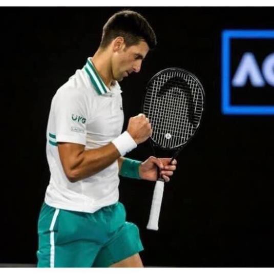 [MẪU MỚI] Bộ thể thao nam  Tennis Lacoste. Bộ đồ quần áo nam cao cấp mẫu hot nhất hè 2021