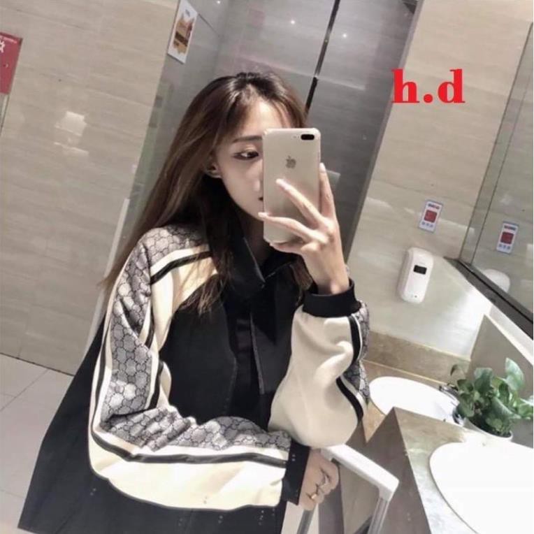 Áo khoát nam cá tính viền rót tay hàng đẹp chuẩn shop-A757