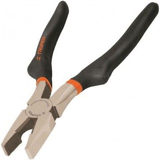 8" kìm răng truper 17308