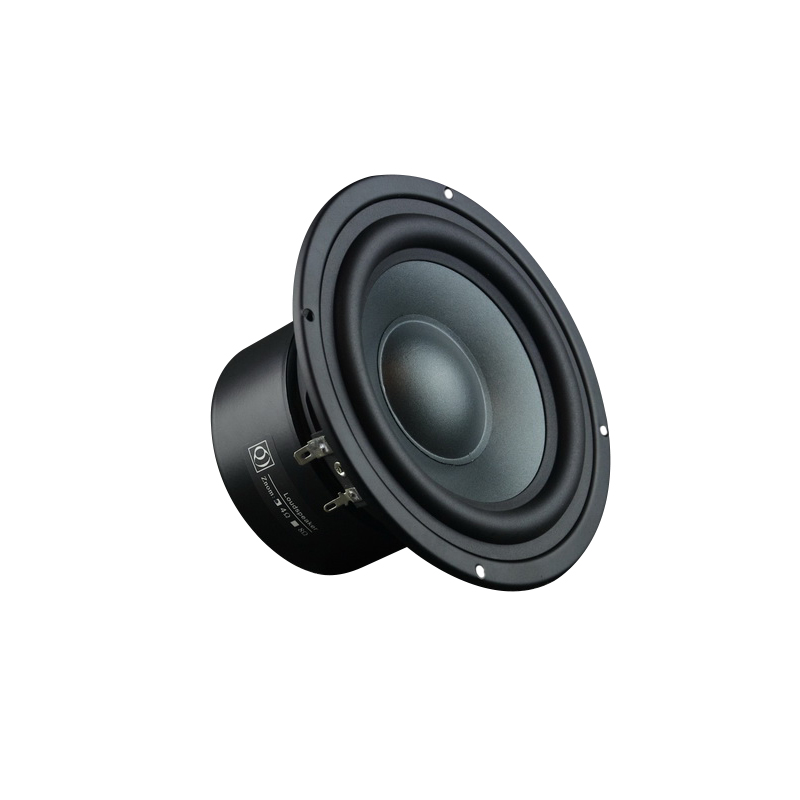 Còi Siêu Trầm 5.25 Inch Chất Lượng Cao | BigBuy360 - bigbuy360.vn