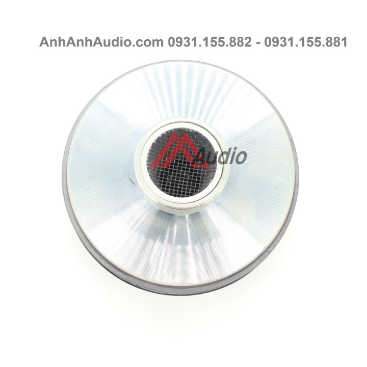 Treble 350 Tặng họng 16 x 16 và Tụ cản Treble