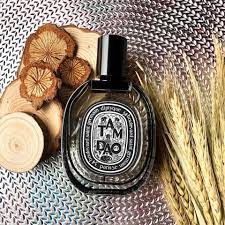 Diptyque Tam Dao Eau De Parfum
