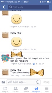 Dầu Dừa Bến Tre Nguyên Chất 100%