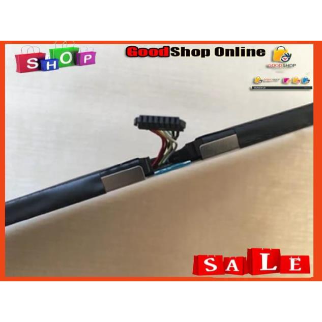 ⚡ Pin Laptop Lenovo  L12M4P21 L13S4P21 YOGA 2 PRO 54Wh Zin | BigBuy360 - bigbuy360.vn