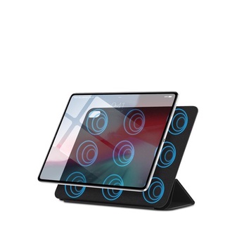 Bao da nam châm dành cho iPad Air