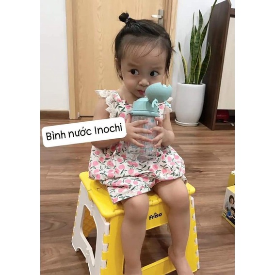 Bình nước INOCHI hàng Nhật