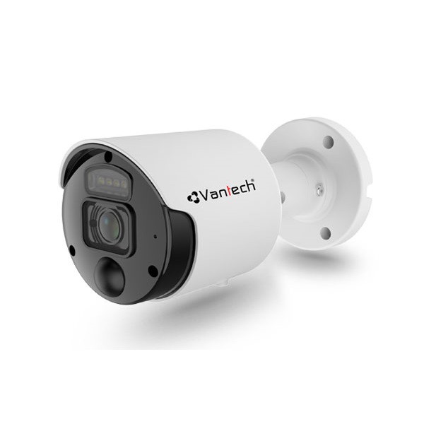 Camera Thân 5M VPH-3655AI