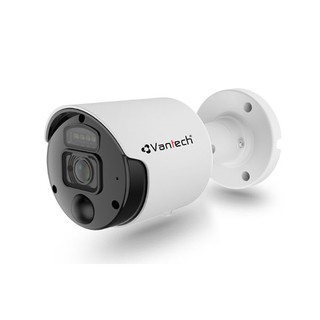 Camera Thân 5M VPH-3655AI