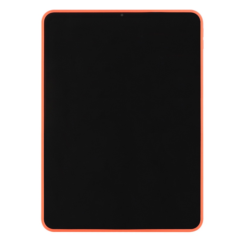 Ốp lưng ipad mini 1/2/3/4//5/6/ipad gen 5 6 7/ ipad pro 11/pro 12.9 inch chống bẩn full màu chất liệu TPU dẻo | GuCase