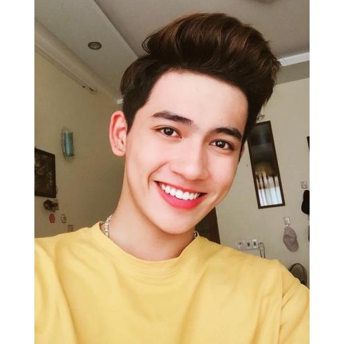 Thiết bị phòng tập Hà Nội